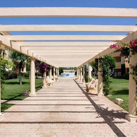 Escapada Costera En Denia - Mediterraneo II Con Piscina エクステリア 写真
